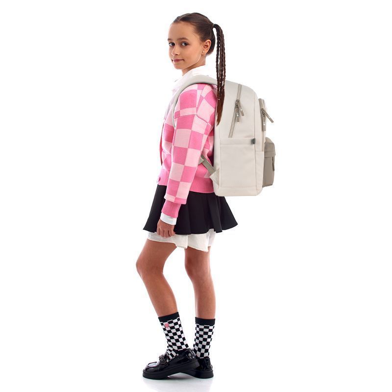 Рюкзак GoPack Education Teens GO26-141L-1  (безкоштовна доставка) - фото фото фото 14
