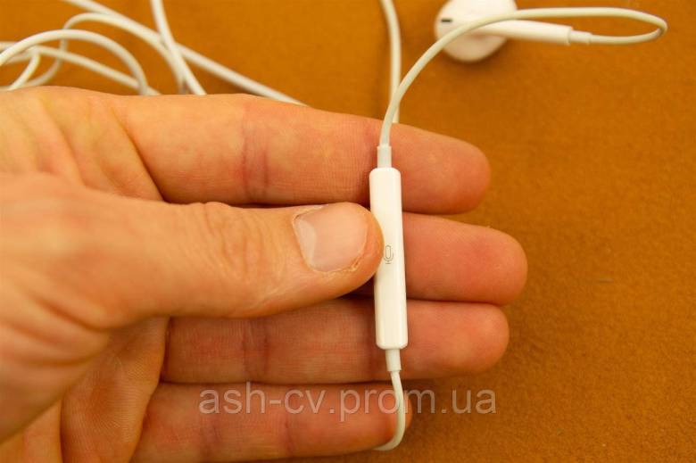 Навушники, гарнітура, Type C, Earphones - фото фото фото 1