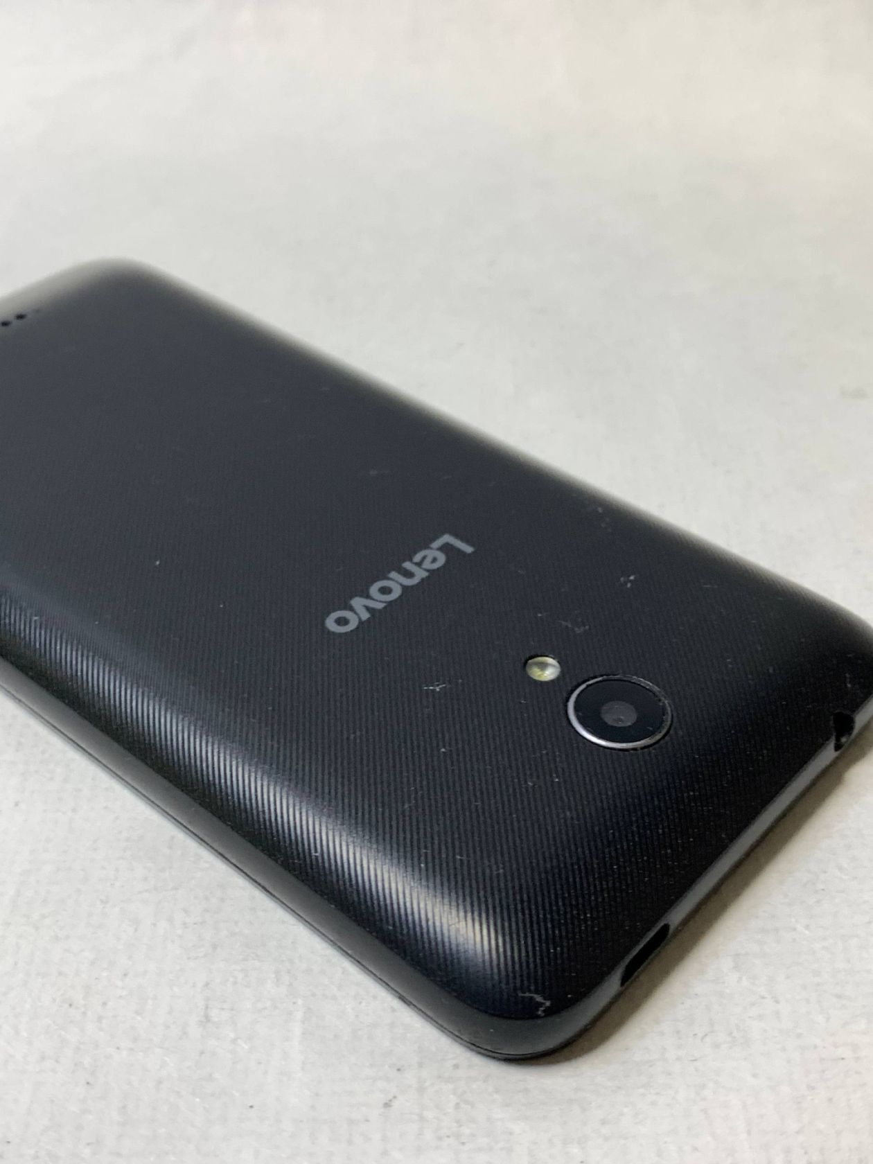 Lenovo A Plus  (A1010a20) - фото фото фото 5