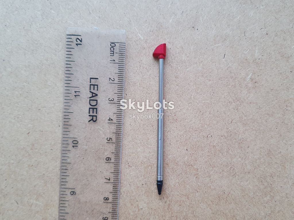 Стилус stylus для LG KP500 - фото фото фото 1