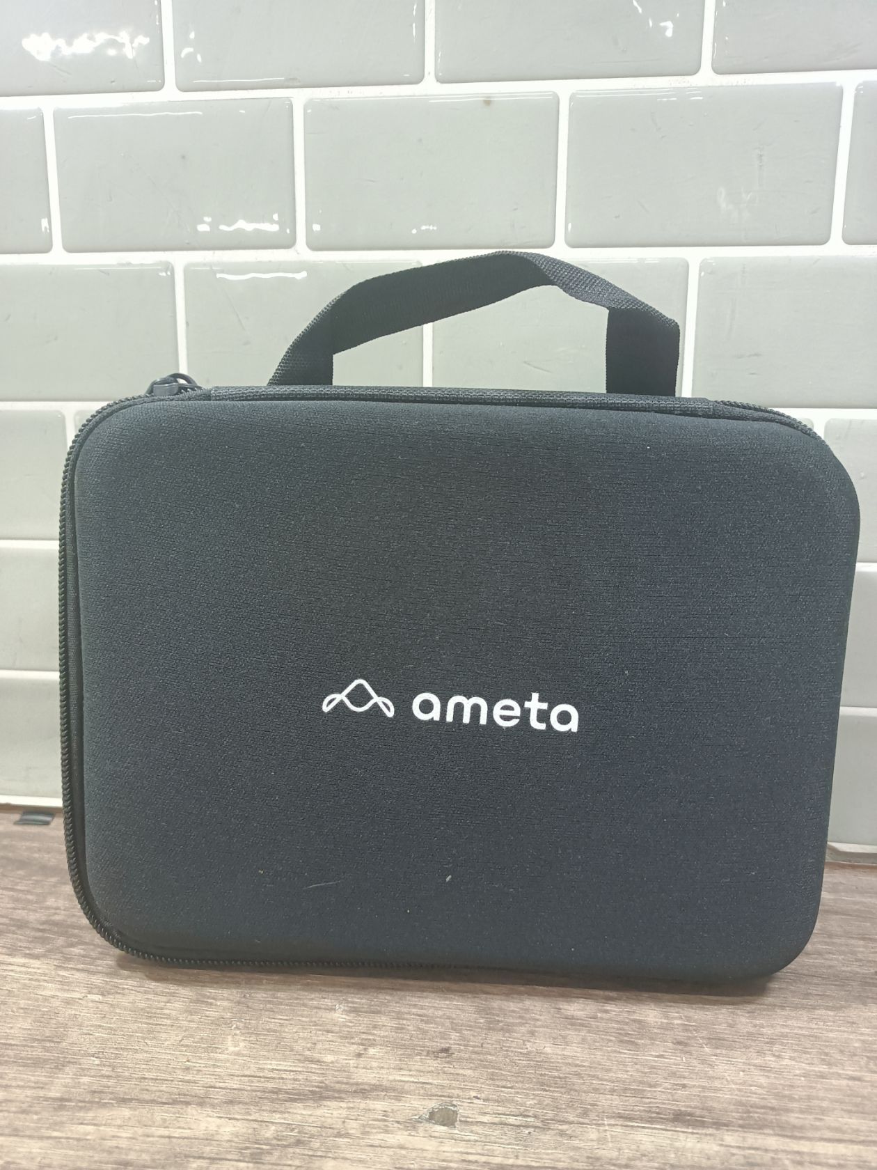 Дрон Ameta S20 Lite Beginner Drone 3370 - фото фото фото 3
