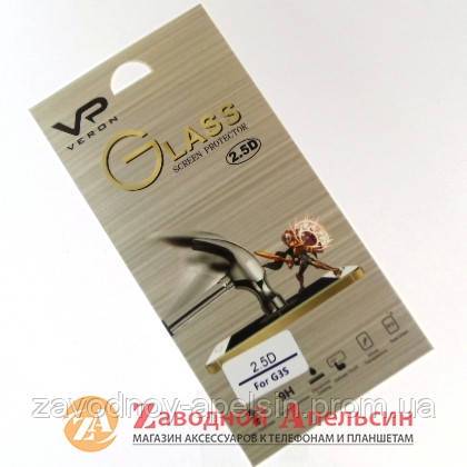 Защитное стекло LG G3s G3 mini D722 GLASS - фото фото фото 0
