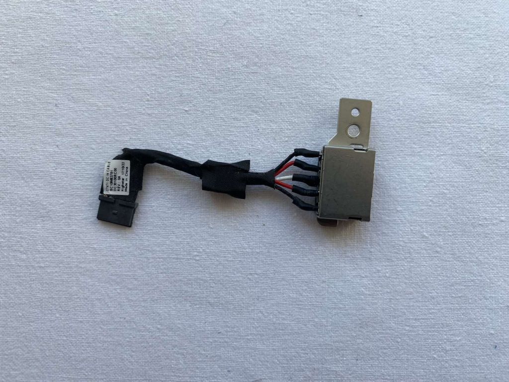 Плата з audio та карт-рідер DT471 NS-B081 для ноутбука Lenovo ThinkPad T470s - фото фото фото 0
