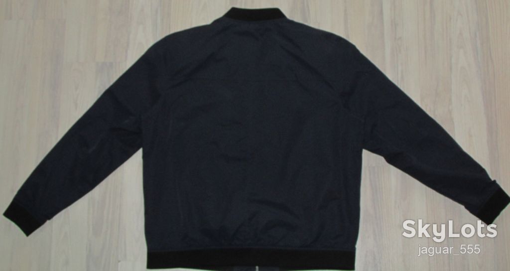 Фірмова стильна чоловіча куртка F&amp;F, SIZE 2XL  (СУПЕР ЦІНА!!!) - фото фото фото 1