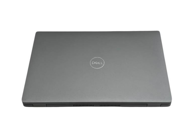 Ноутбук DELL Latitude 5420 i5-1135G7/16/256 SSD - Class A- - фото фото фото 1