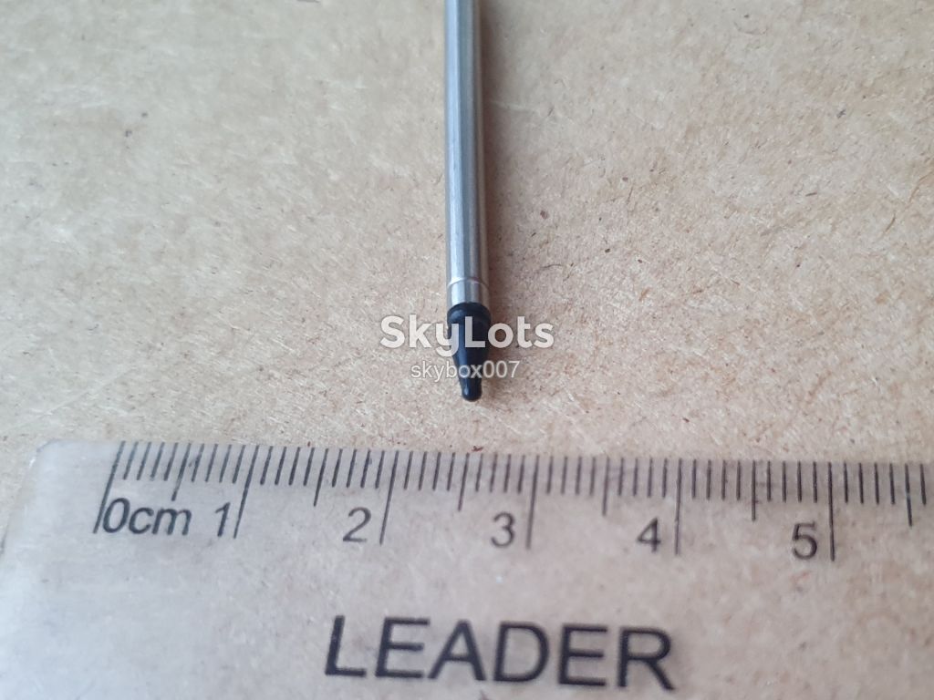 Стилус stylus для LG KP500 - фото фото фото 2