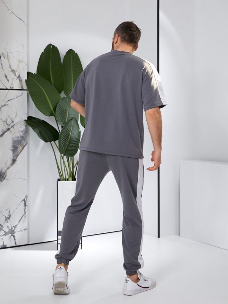 костюм чоловічий - фото фото фото 4