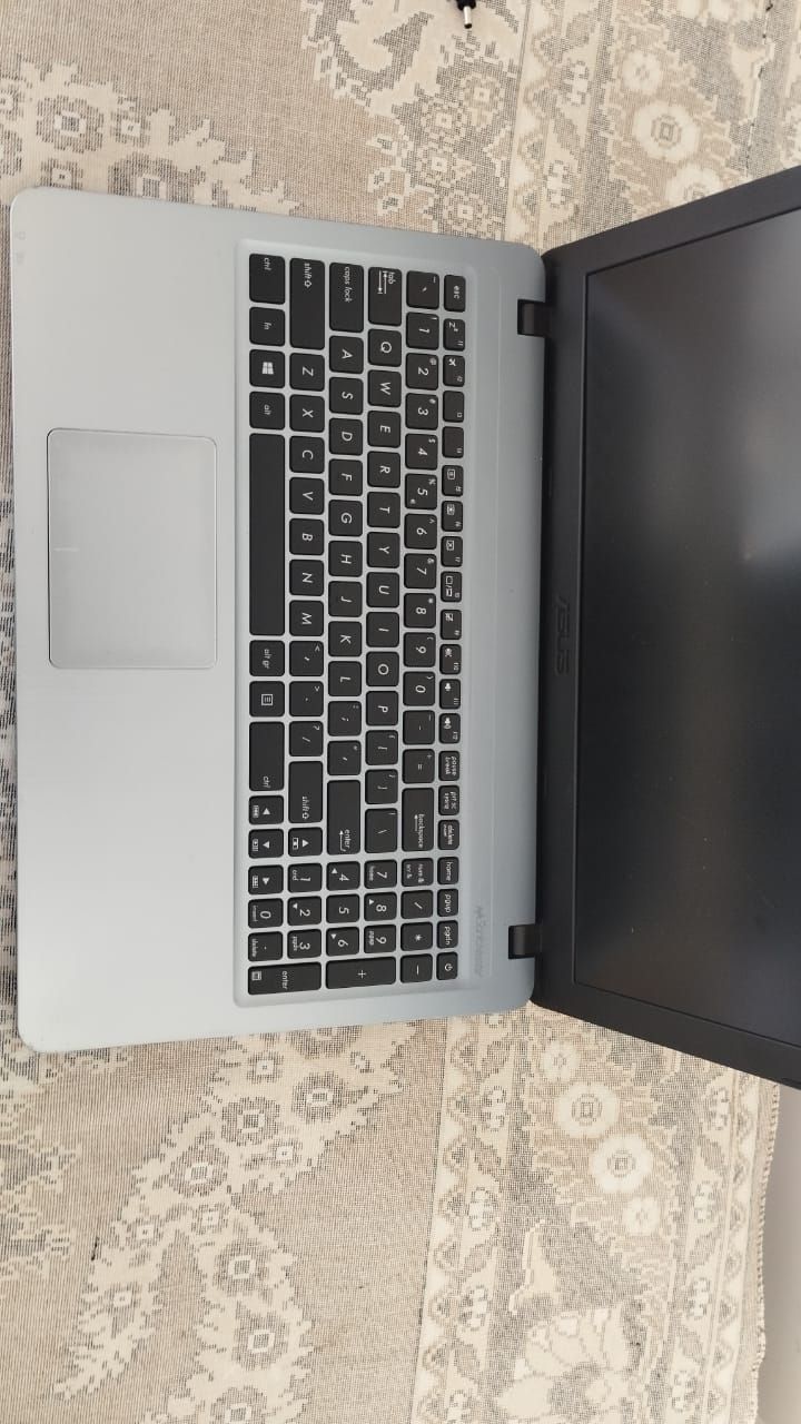 Asus R540Y, AMD A8-7410, ddr 8gb - фото фото фото 6