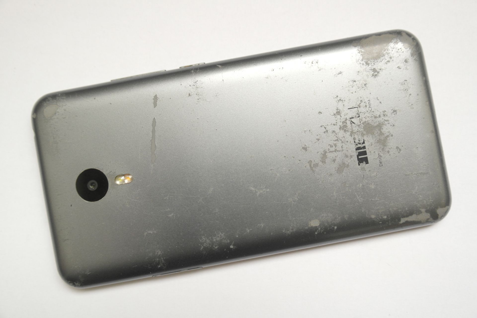 Смартфон Meizu - фото фото фото 2