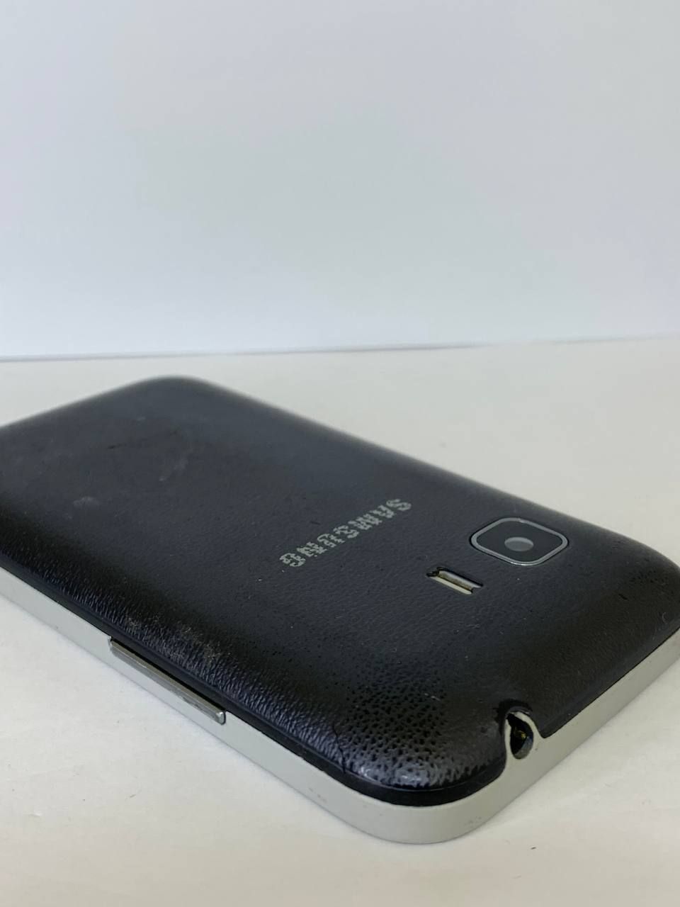 Samsung Galaxy Star 2 SM-G130E - фото фото фото 4
