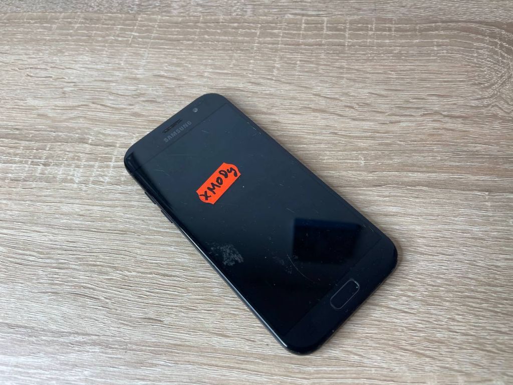 Деталі до телефонів Sony D5103 S9 plus Redmi 5 - фото фото фото 5