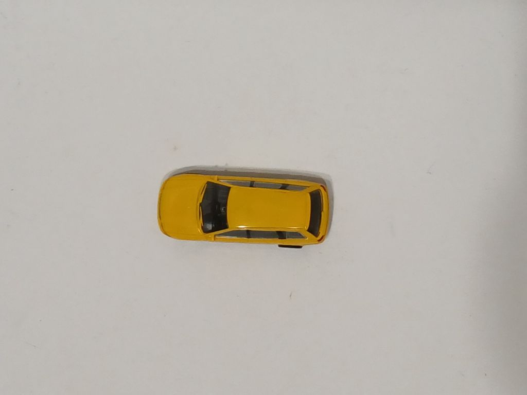 Автомобіль AUDI A4 Avant. RIETZE 1:87 H0  (11705) . - фото фото фото 3