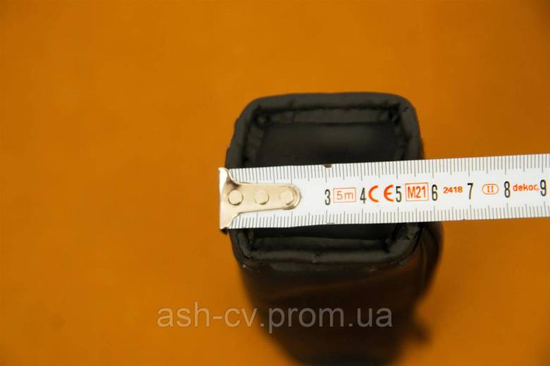 Футляр, Logitech - фото фото фото 8