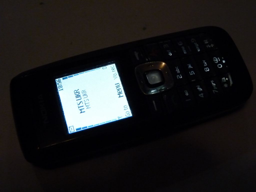 Мобильный телефон Nokia 2626 - фото фото фото 0