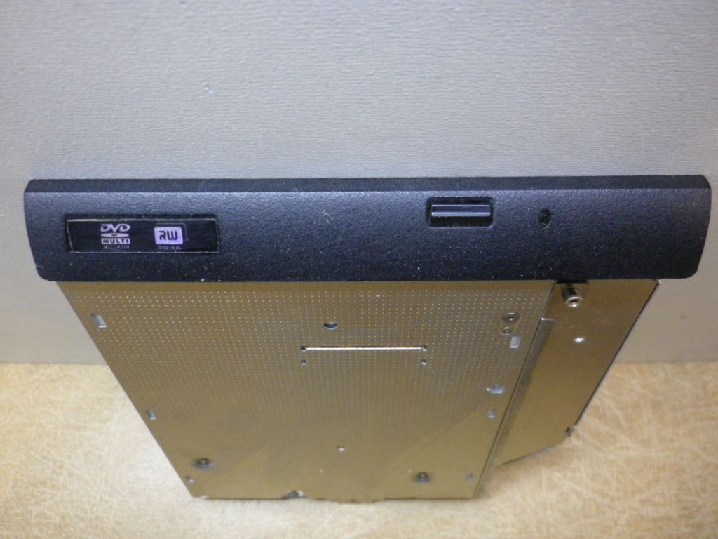 Б/У Привід на ASUS UL50V - фото фото фото 4