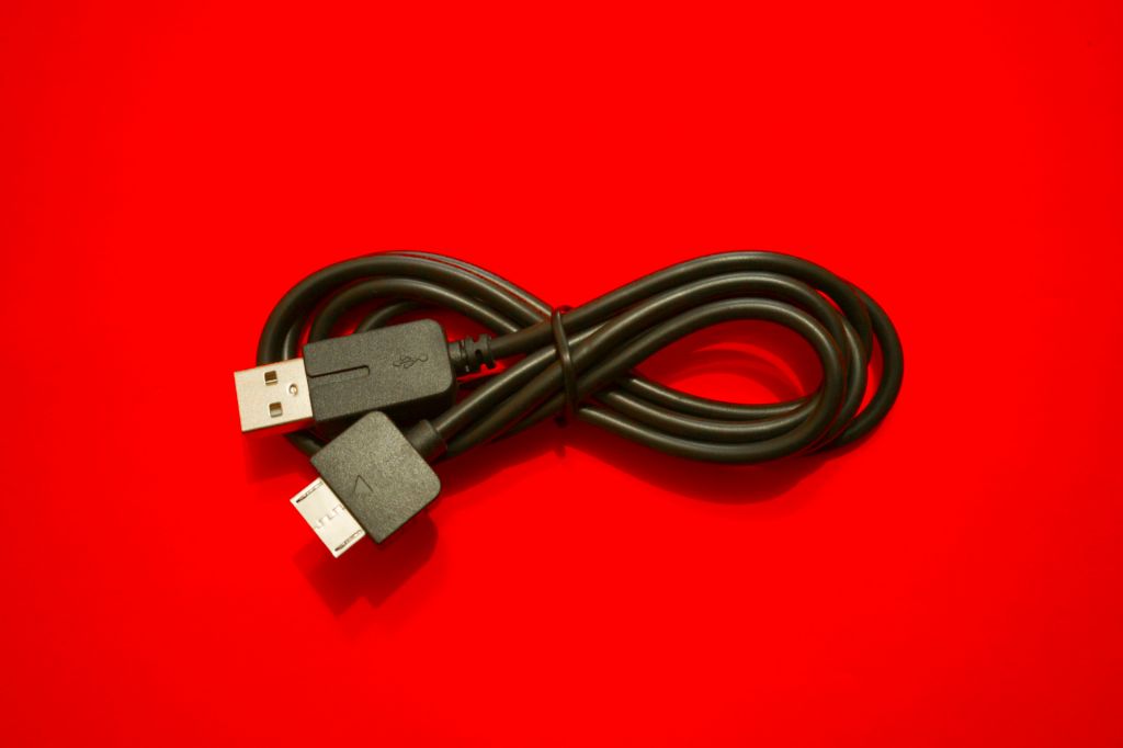 Блок Зарядное USB кабель PS Vita N1000 N1001 N1004 N1008 - фото фото фото 1