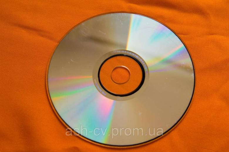 Музичний диск CD. RAY CHARLES - SIGNATURE - фото фото фото 3