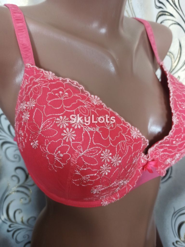 Дуже красивий бюстгальтер 36d 80d marks &amp; spencer - фото фото фото 2