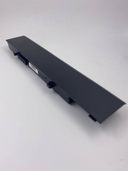 Акумулятор для ноутбука Dell Vostro 3500,  (11.1V, 5200mAh) - фото фото фото 1
