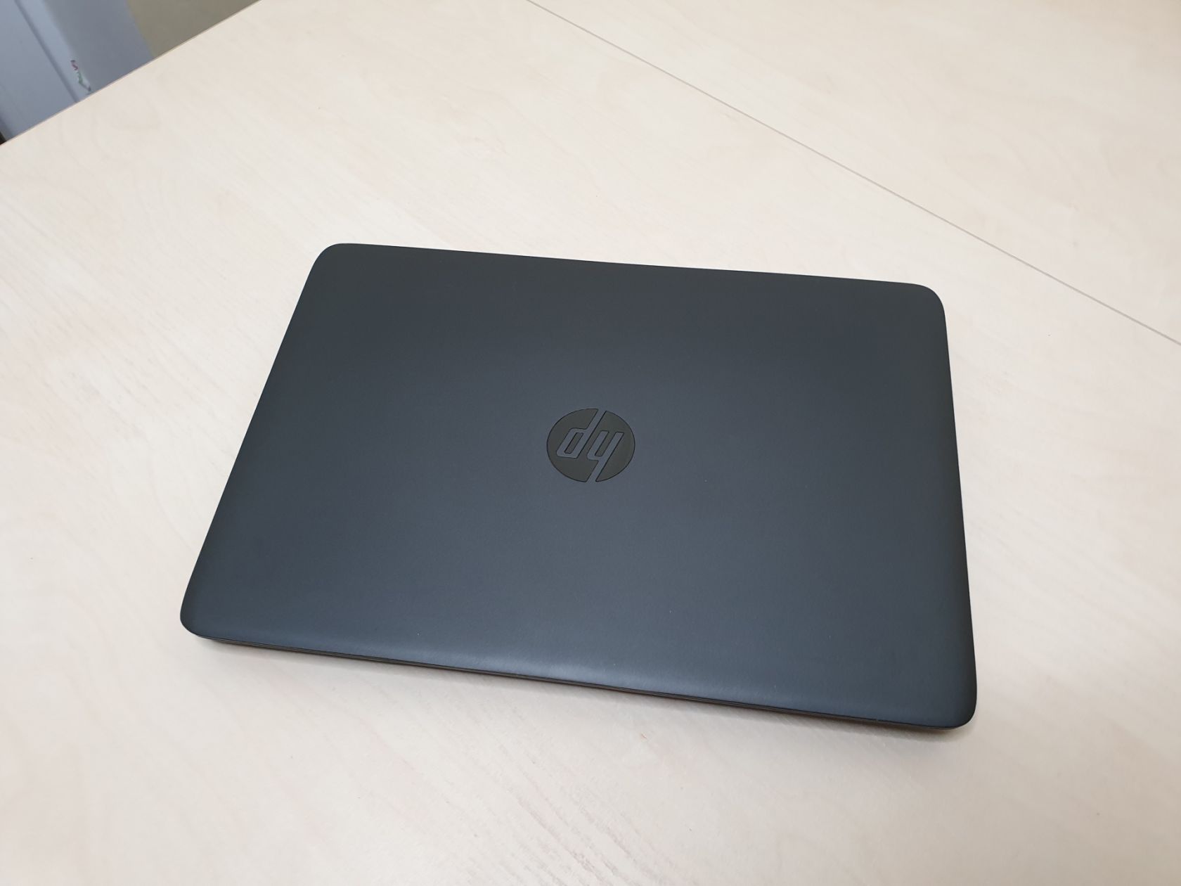 Потужний ноутбук HP EliteBook/Intel Core i5-5300/RAM 8 GB/Батарея 5 годин - фото фото фото 4