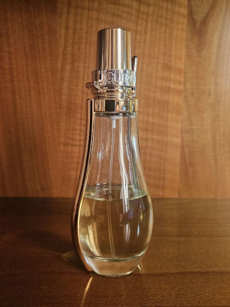 Coriolan Guerlain 100ml Eau de Toilette - фото фото фото 1