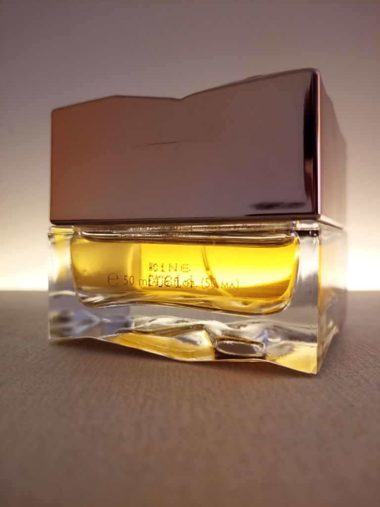 Oriflame M by Marcel Marongiu - фото фото фото 1