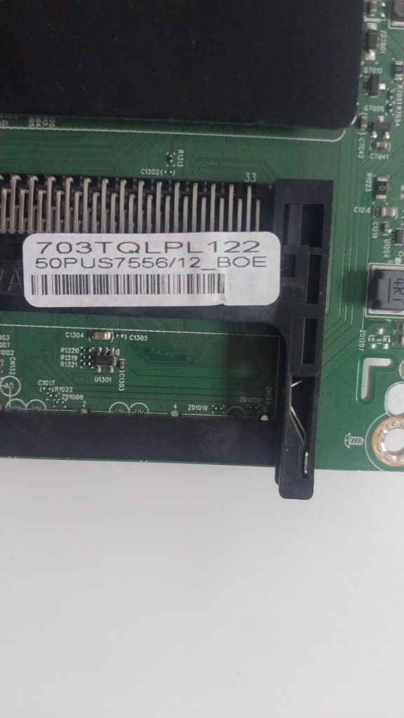 Main Board 715GB810-M01-B00-004D - фото фото фото 2