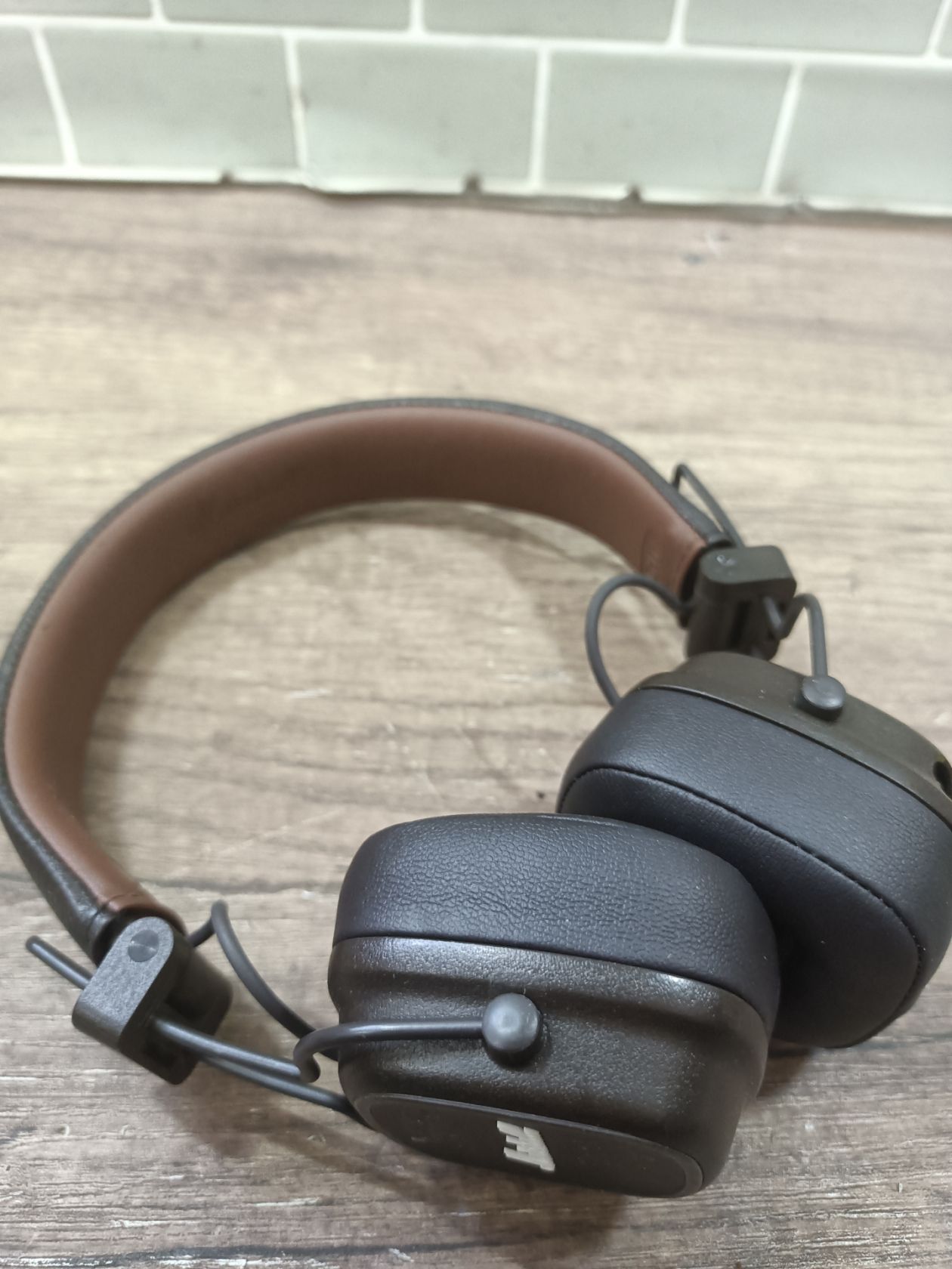 навушники       (2671) - фото фото фото 5