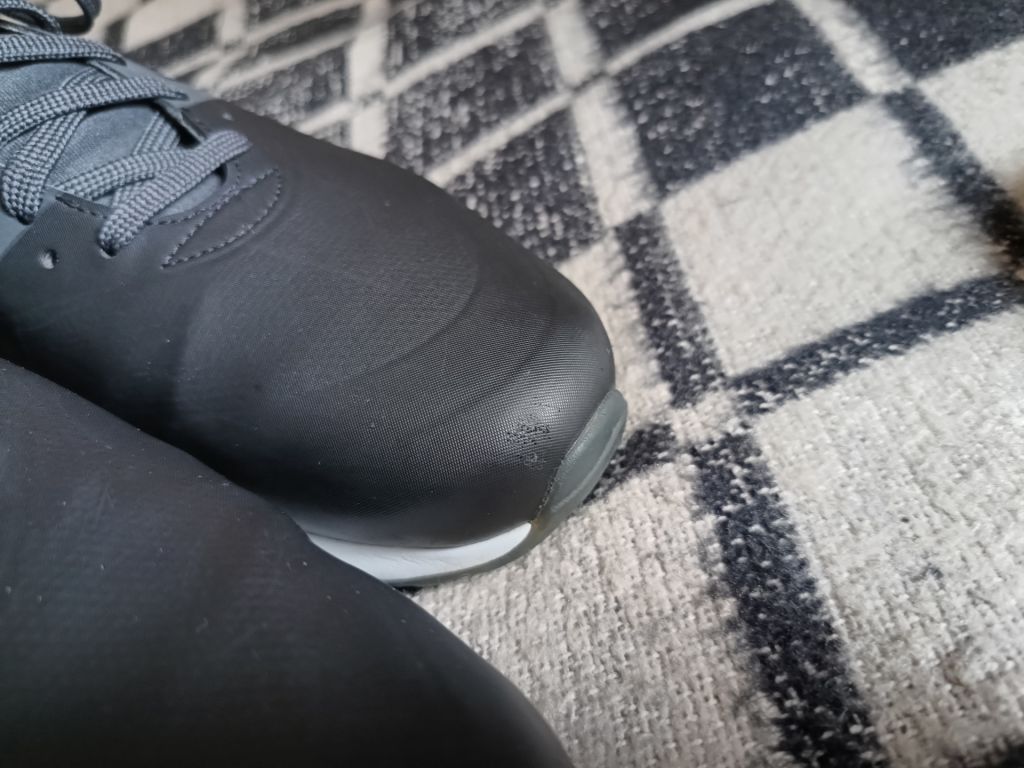 Кросівки Nike Air Max BW Ultra - фото фото фото 7
