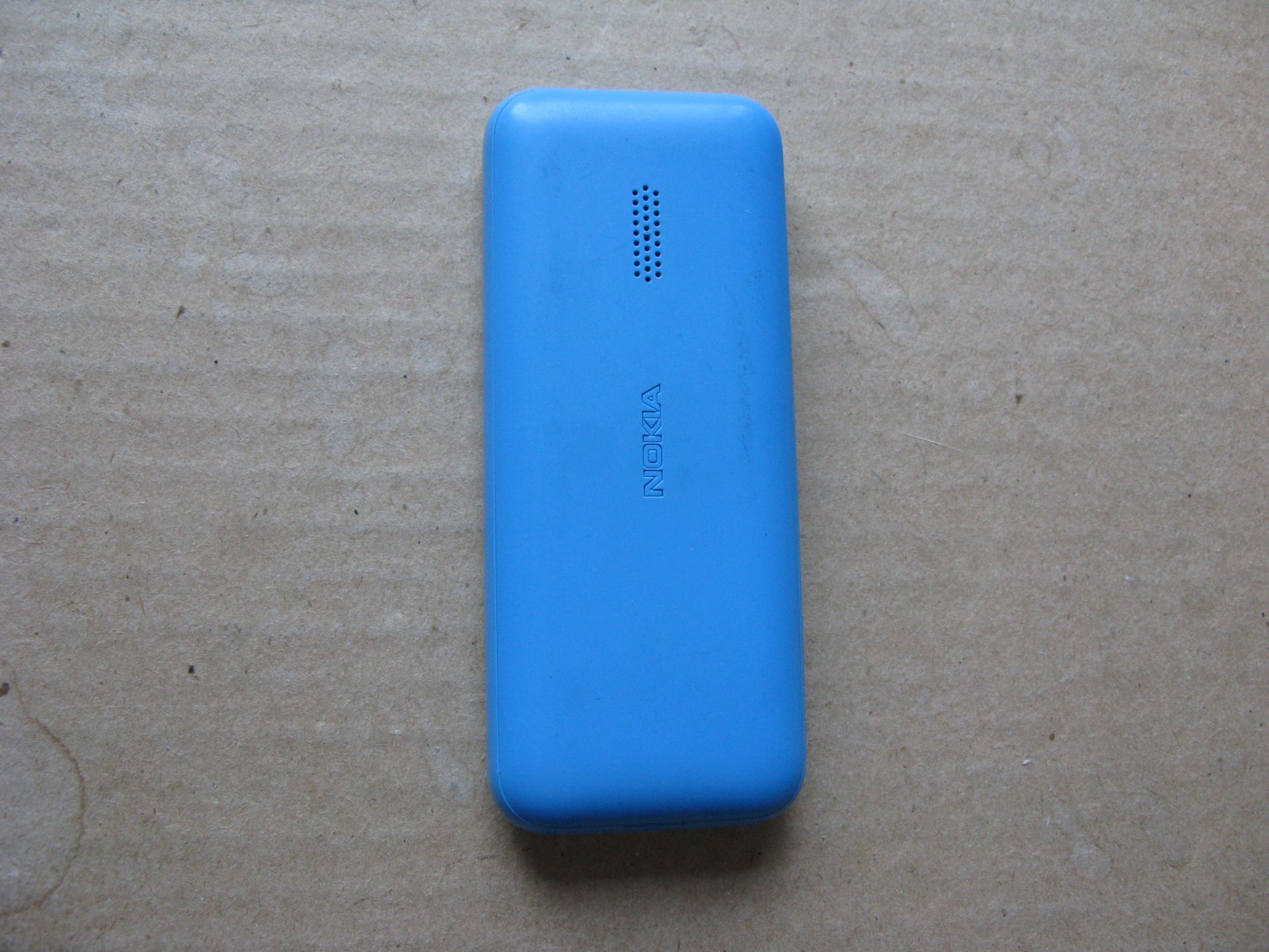 Nokia 105 Dual Sim  RM-1133 - фото фото фото 3