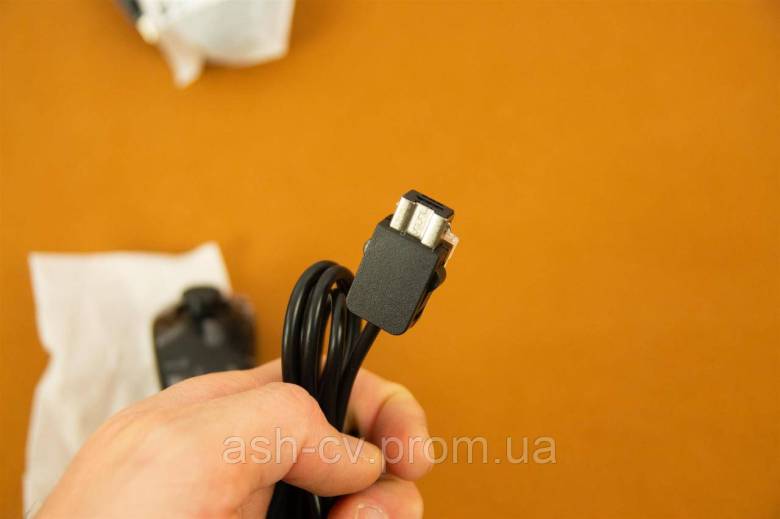 Джойстик, нунчак, для, Nintendo Wii, RVL-003, nunchuk,Black - фото фото фото 9
