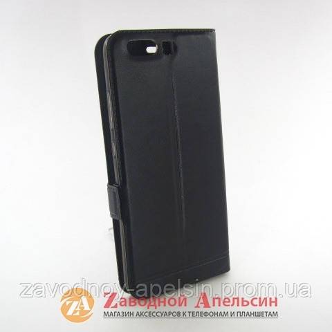 Чехол книжка Huawei P10 Smart Case - фото фото фото 1
