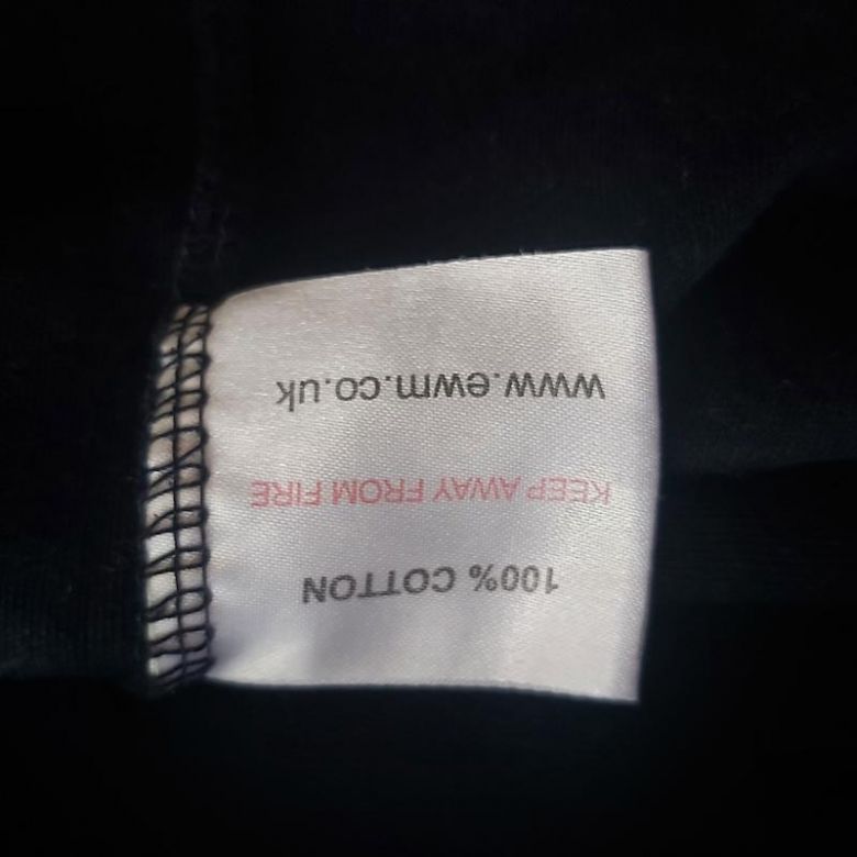 Футболка жіноча l-xl - фото фото фото 4