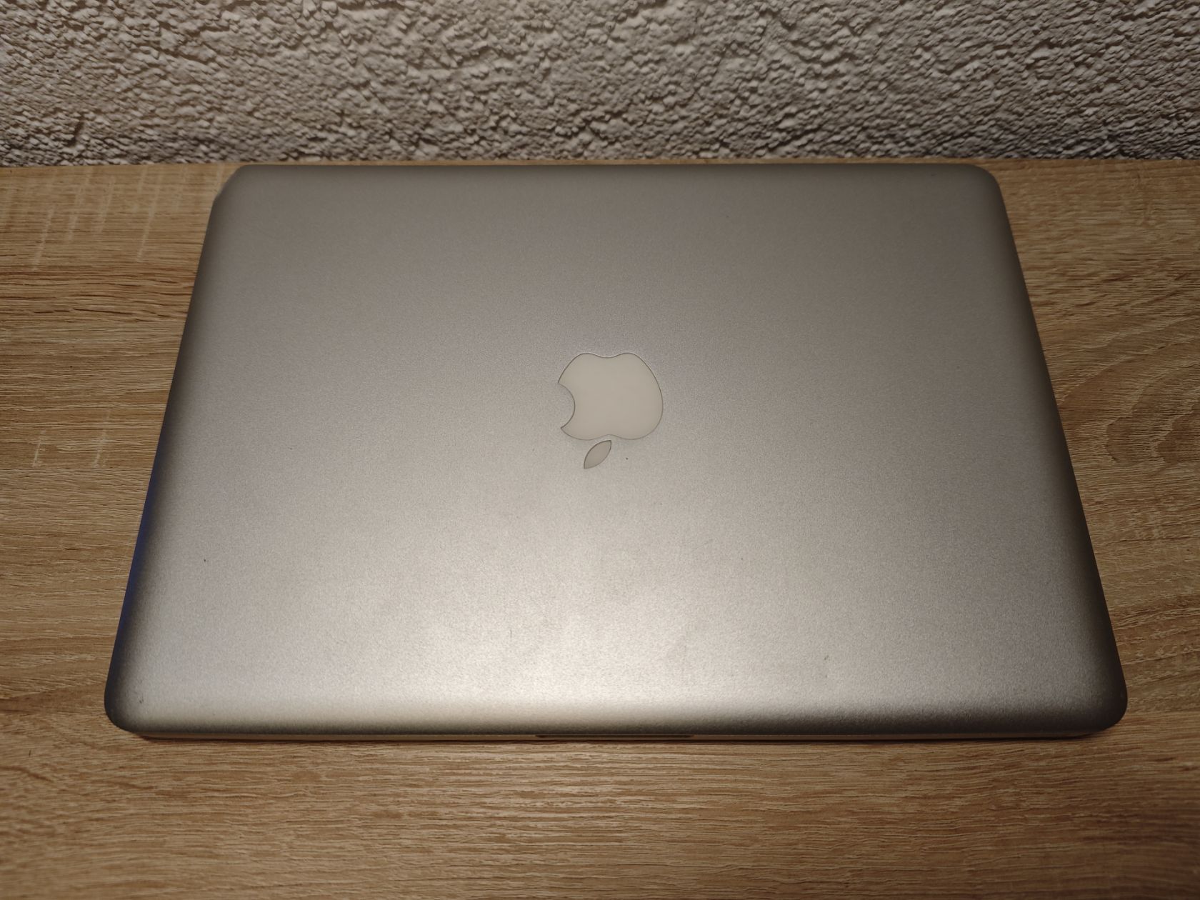 MacBook Pro 13.3" Intel Core i5 2415U/DDR3 4Gb/HDD 320Gb - фото фото фото 1