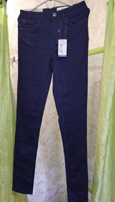 Жіночі джинси Super Skinny Fit esmara 36 - фото фото фото 1