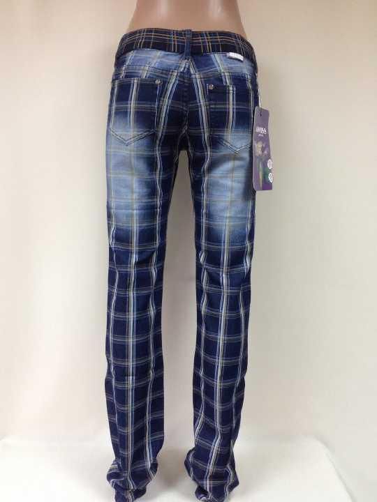 Джинсы, джинси, брюки 25 р - фото фото фото 3