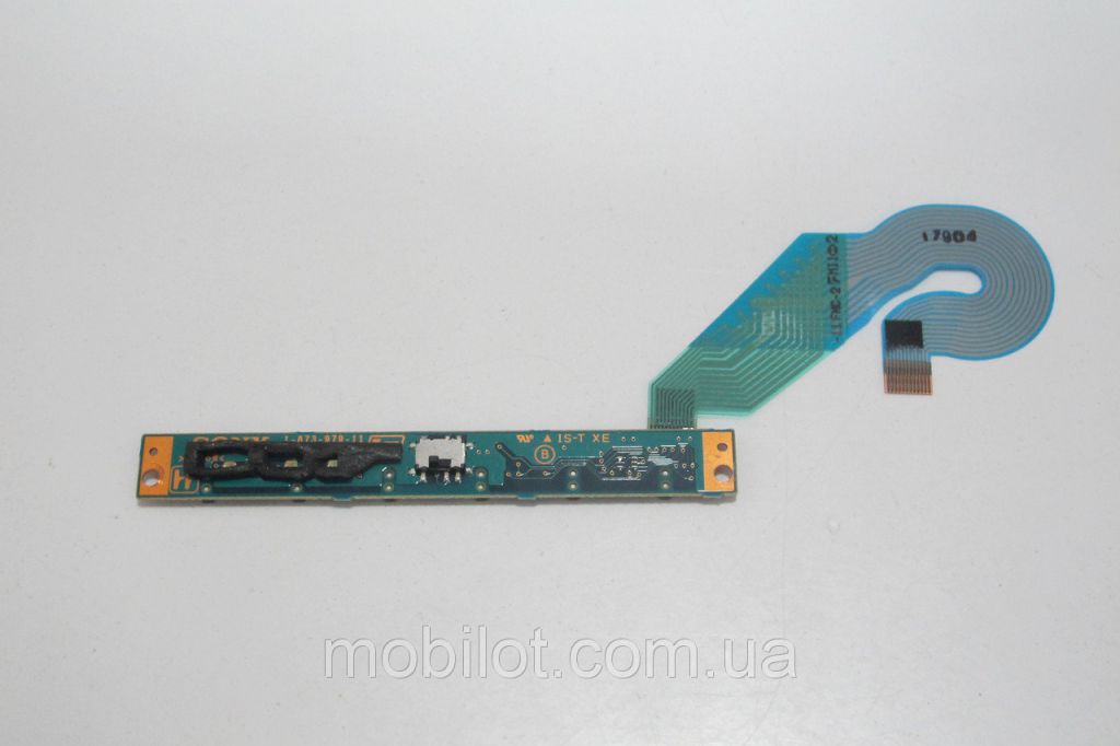 Дополнительная плата Sony VGN-TZ21XN (NZ-3685) - фото фото фото 1
