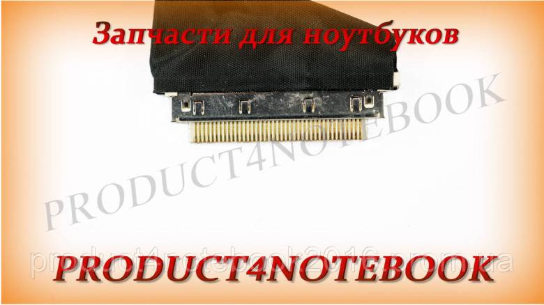 Шлейф матрицы ACER ASPIRE ES1-511 PB EASYNOTE TF71BM - фото фото фото 3