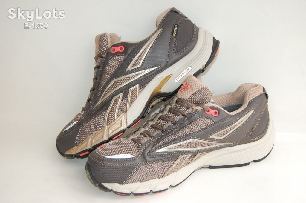 Кроссовки REEBOK PREMIER р.40-41 original - фото фото фото 3