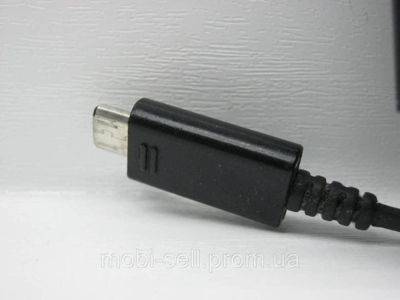 Зарядное устройство Samsung TAD437EBE, 5V/0.7A - фото фото фото 6
