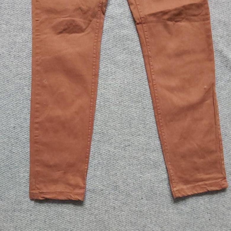 Джинси м - фото фото фото 1