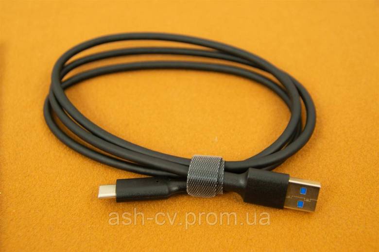 Кабель, SSD, M.2, NVMe, USB, 3.2, 10Gbps, 1 метр - фото фото фото 1
