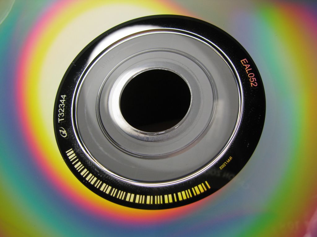 ABIGOR - Fractal Possession  (2007 End All Life  DIGIBOOK) - фото фото фото 4
