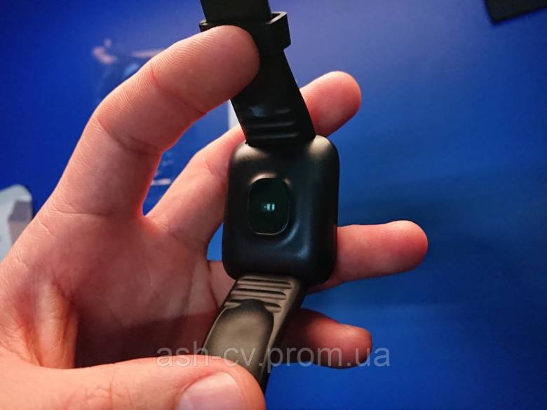 Потрібна заміна батарейки-акумулятора, Смарт годинник Smart Watch - фото фото фото 7