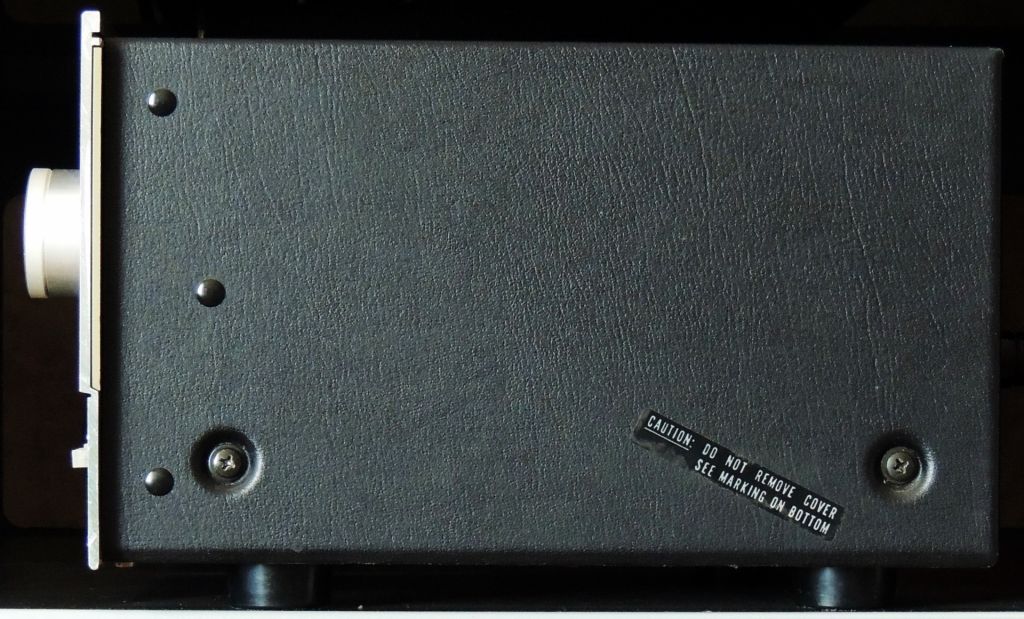 Усилитель MARANTZ PM-250 - фото фото фото 3