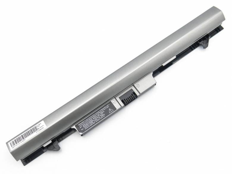 Батарея RA04  для ноутбука HP Probook 430 G1 G2 (2600) - фото фото фото 0