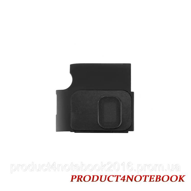 Динамик полифонический для Xiaomi Mi2, Mi2S module, (Buzzer) - фото фото фото 1