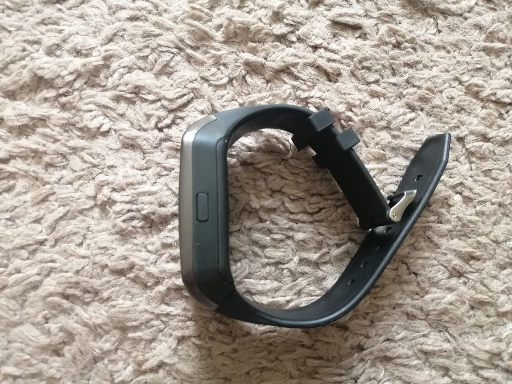 Смарт часы с поддержкой сим карты умные часы Smart Watch - фото фото фото 1