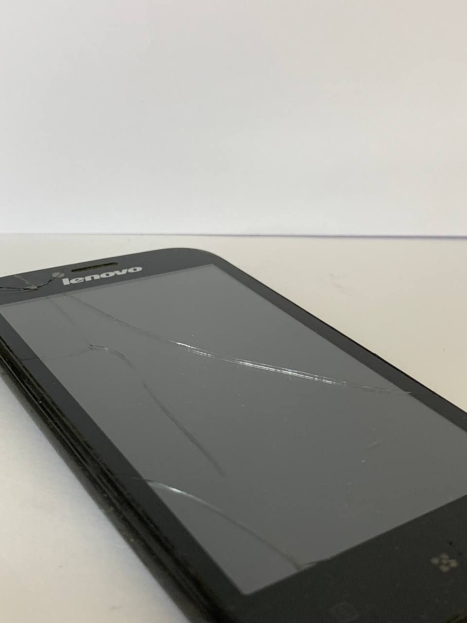 Lenovo A706 - фото фото фото 2