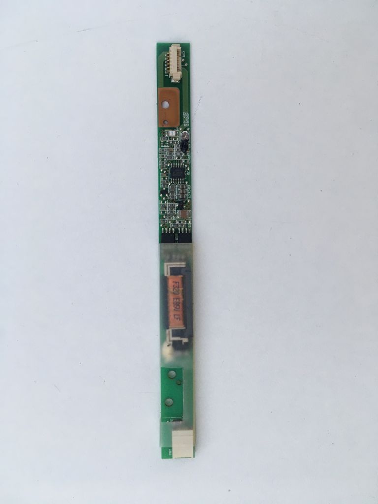 0119 Інвертор инвертор ноутбука Acer Extensa 5620G б/в б/у - фото фото фото 1